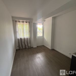 Appartement T1 CHAVILLE à louer - Photo 3