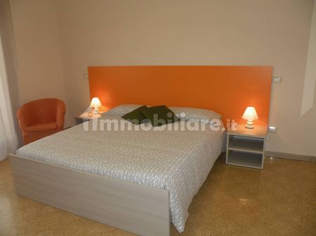 Bilocale corso Italia 269, Sorrento - Photo 3