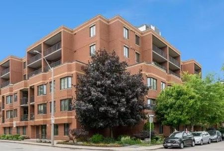 For Lease - 47 Caroline Street Unit# 402, Hamilton, Ontario - Photo 2