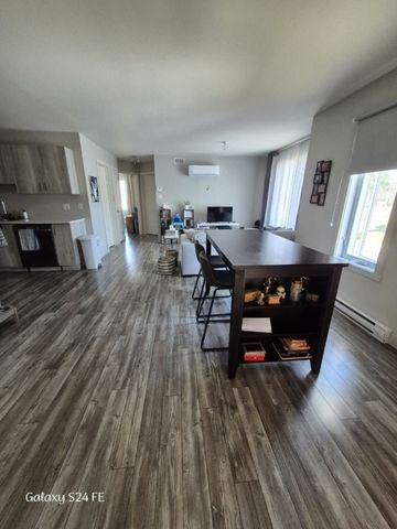 Appartement à louer - Sorel-Tracy (Sorel) Appartement à louer - Sorel-Tracy (Sorel) - Photo 5