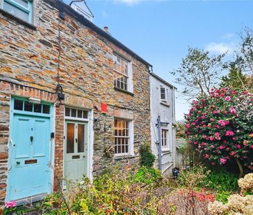 Fore Street, West Looe, Looe, Cornwall, PL13 - Photo 6