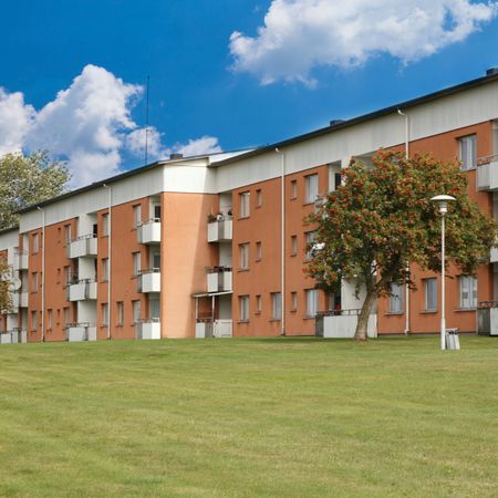 Simrisvägen, Simrishamn - Foto 3