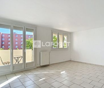 Appartement Aubagne 4 pièce(s) 84.67 m2 - Photo 6