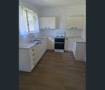 Convenience, Comfort, Close to Everything for todays living and a P... - Photo 4