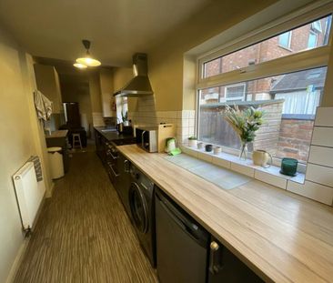 Tyndale Street, Leicester, LE3 - Photo 1
