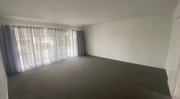 5a North Street - Photo 1