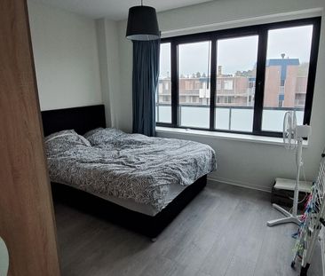 4133DA, Vianen, Ursulinenhof, 5 - Foto 1