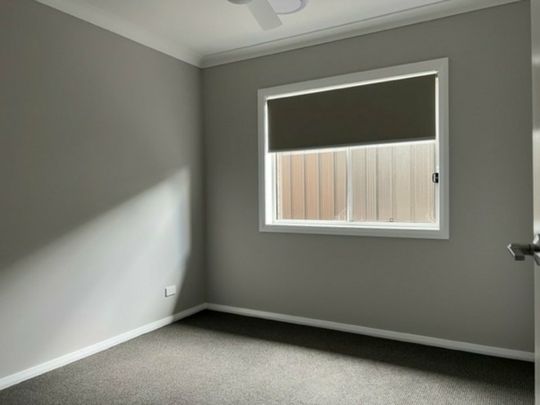 Family-Friendly Home for Rent in South Dubbo - Photo 1