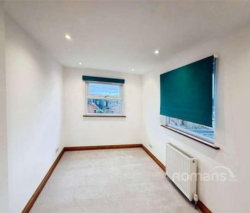 Highcliffe Road, Winchester, SO23 - Photo 2