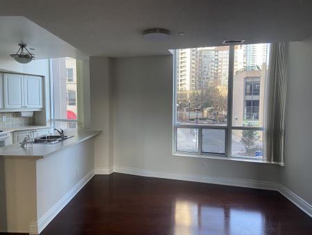For Lease - 5 Northtown Way Unit# 210, Toronto, Ontario - Photo 3
