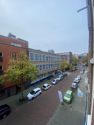 Bredestraat, 3011 RC Rotterdam - Foto 5