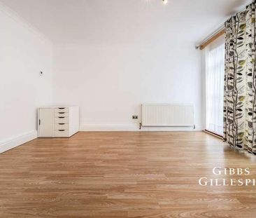 Chiswick Court, Moss Lane, Pinner, HA5 - Photo 5