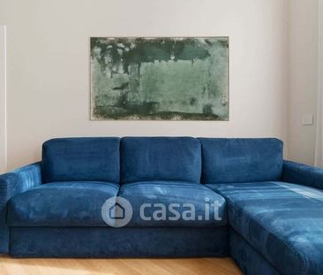 Bilocale in Affitto in Via Pontida 4 a Milano - Photo 2