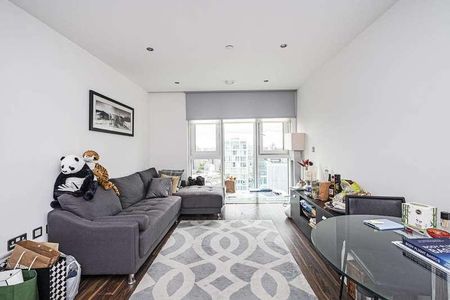 Altitude Point, Aldgate, E1 - Photo 5