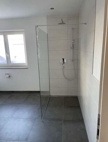 Füssener Straße 10a, 87471 Durach - Foto 3