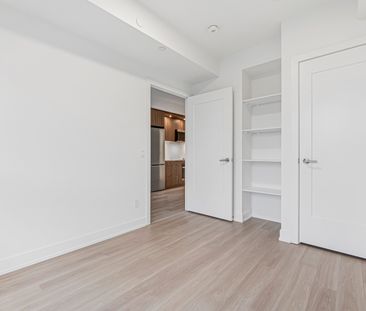 For Lease - 60 Central Park Roadway N/A Unit# 315, Toronto W08, Ont... - Photo 1