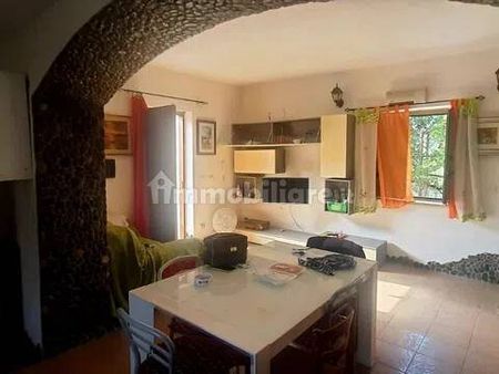 Villa unifamiliare via Tommaso Campanella, 33, Brancaleone Marina, Brancaleone - Photo 3