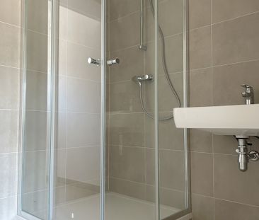 Ihre Traumwohnung in Villach: Modern und Komfortabel - Photo 3