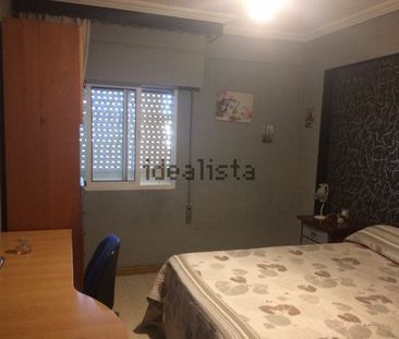 Alquiler de piso en Segunda Aguada, 4 - Photo 2