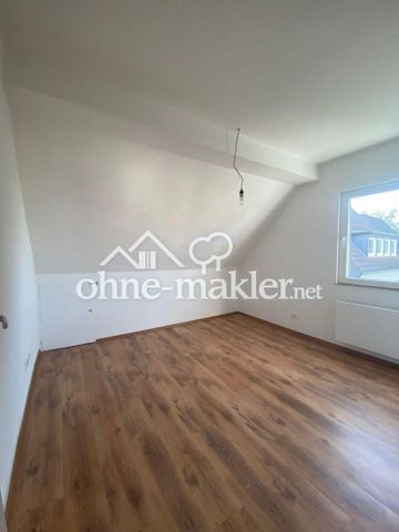 Lindenallee 14, 42899 Remscheid-Lüttringhausen - Photo 3