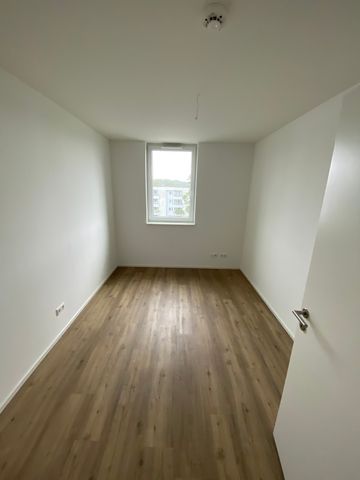 Platz für die ganze Familie 5-Zimmer-Wohnung // 3.OG Whg.2 - Photo 5