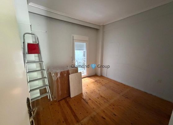 Διαμέρισμα για ενοικίαση Άνω Τούμπα (Τούμπα) - Photo 1