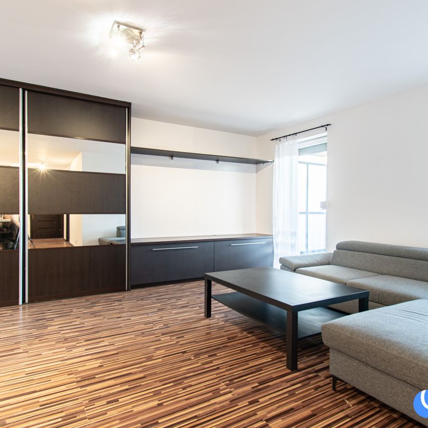 78 mkw I Zakrzówek I Pychowicka I od zaraz - Photo 1