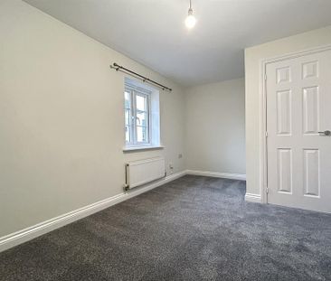 2 bedroom house to rent - Photo 5