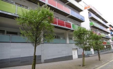 Concord Street, LS2 - Photo 2