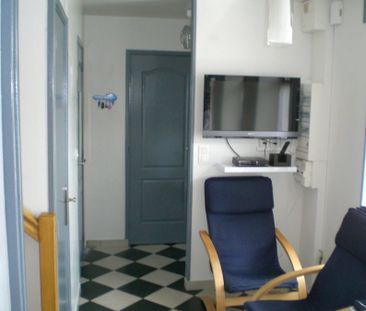 Villa 3 pièces à Fouquereuil - Photo 1