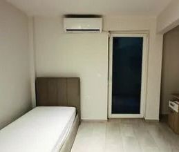 Studio/Γκαρσονιέρα για ενοικίαση Άγιος Νικόλαος (Άνω Πόλη) - Photo 4