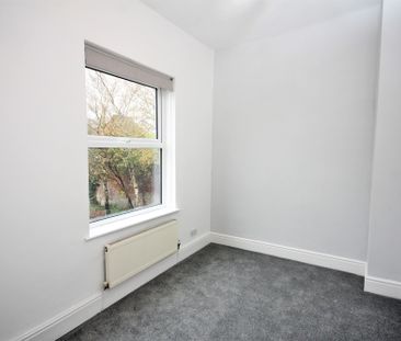 Grafton Street, Preston - Photo 5