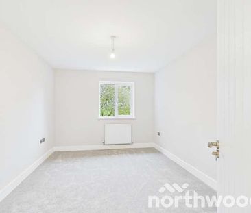 Abbey Way, Willesborough, Ashford, TN24 - Photo 6