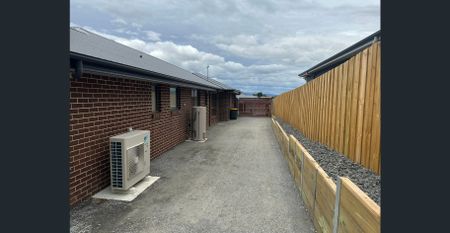 Brand new family home, Love Living Here - Photo 2