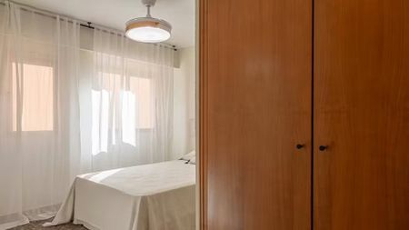 Carrer Actor Llorens, Valencia, Valencian Community 46021 - Photo 5