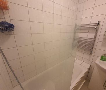 Flat share to rent - Photo 2