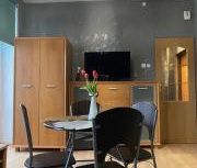 Mieszkanie 48 m² po remoncie | 2 pokoje | ul. Lipowa - Zdjęcie 2