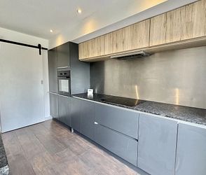 Salisbury Avenue, Broadstairs, CT10 2DX, Kent - Photo 3