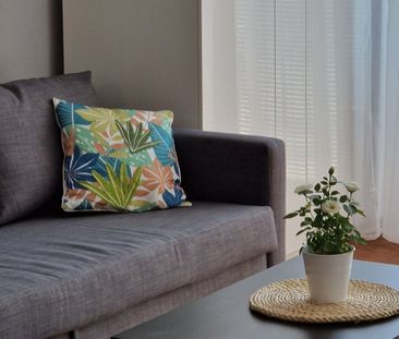 mazowieckie, Warszawa, Praga-Południe, Liwiecka - Photo 3