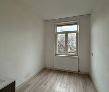 Prins Frederik Hendrikstraat, 3051 EM Rotterdam - Photo 5