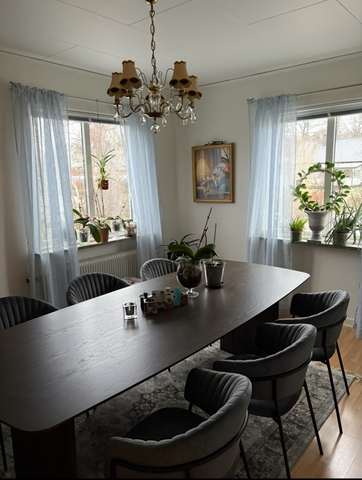 Allégatan 27 - Photo 4