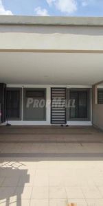 Rumah single storey untuk disewa: Bayu Indera, Lukut, Port Dickson - Foto 4