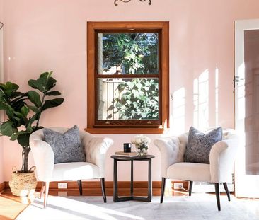 33 Calvert Avenue, Killara NSW 2071 - House For Rent | Domain - Photo 6