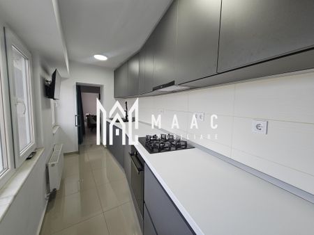 Închiriază Apartament 4 camere Lupeni - Photo 3