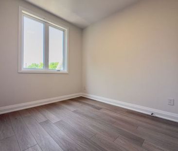 14 Stevenson St N, Guelph - Photo 6