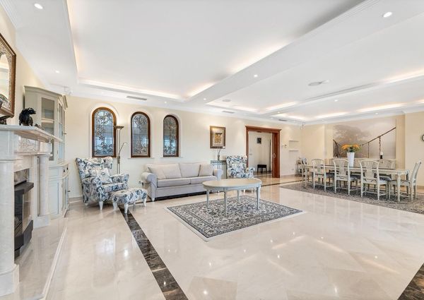 5 bedroom luxury Villa for rent in Marbella, Spain