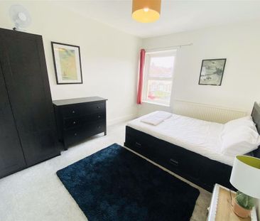 4 bedroom house to rent - Photo 5