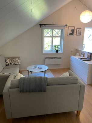 Hermans lycka, Kode - Foto 1