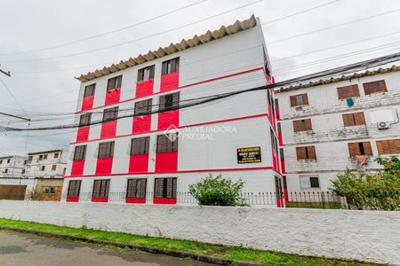 Apartamento com 2 quartos e 40m² para alugar em Rubem Berta, Porto Alegre. - Photo 5