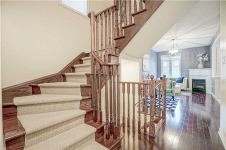 For Lease - 33 Robert Osprey Drive, Markham, Ontario - Photo 2